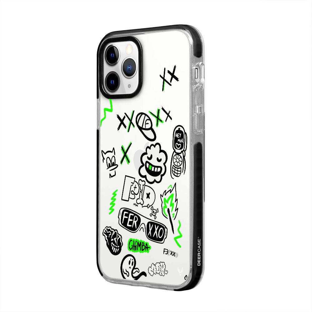 ArtycaseSiyah
