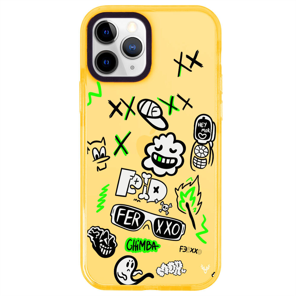 ArtycaseMango