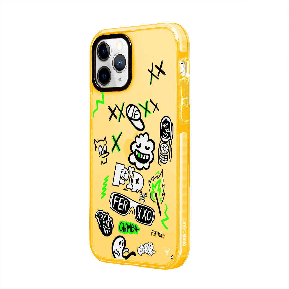 ArtycaseMango