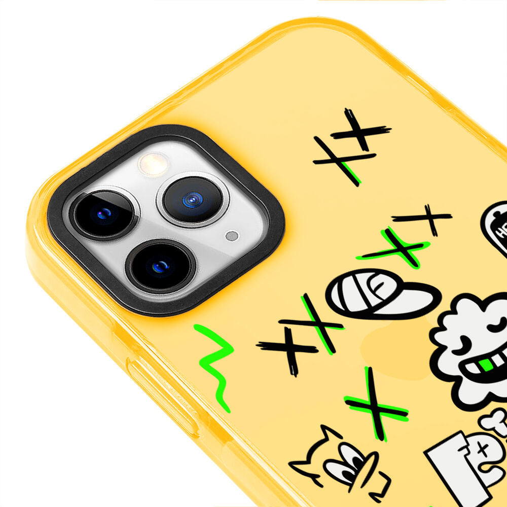 ArtycaseMango