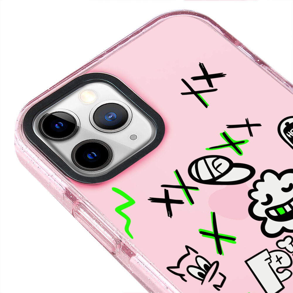 ArtycaseSimliPembe