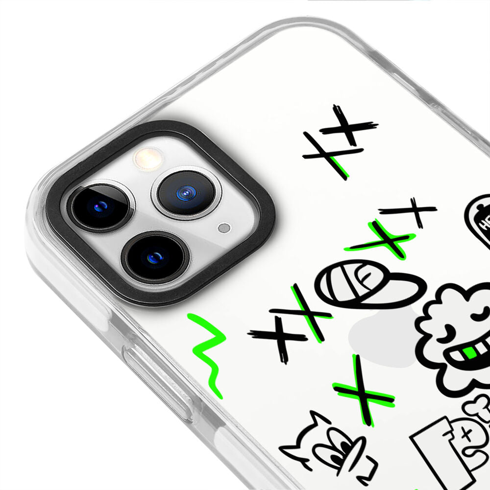 ArtycaseBeyaz