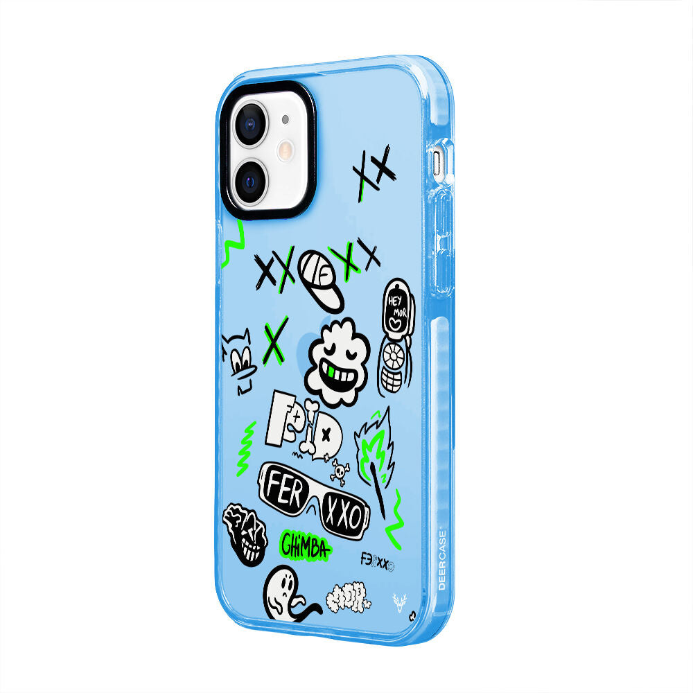 ArtycaseAzure
