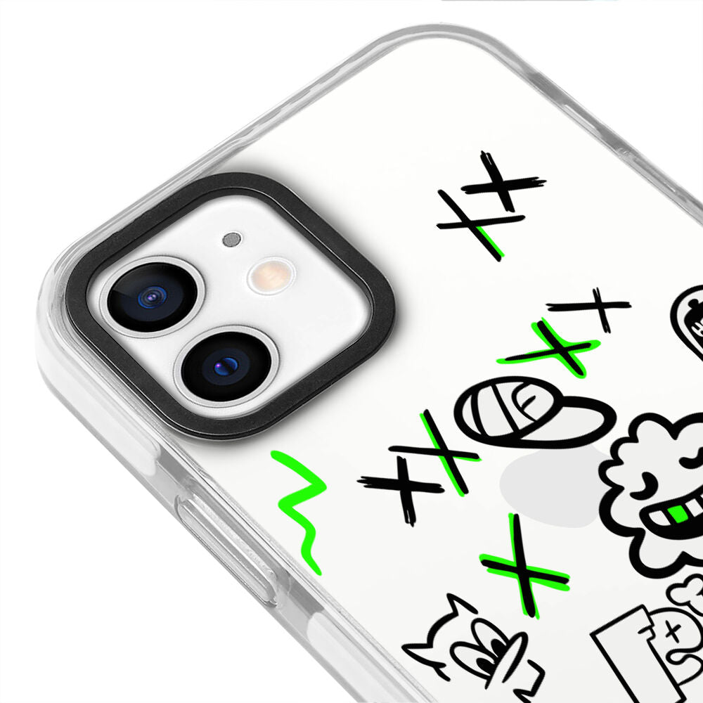 ArtycaseBeyaz