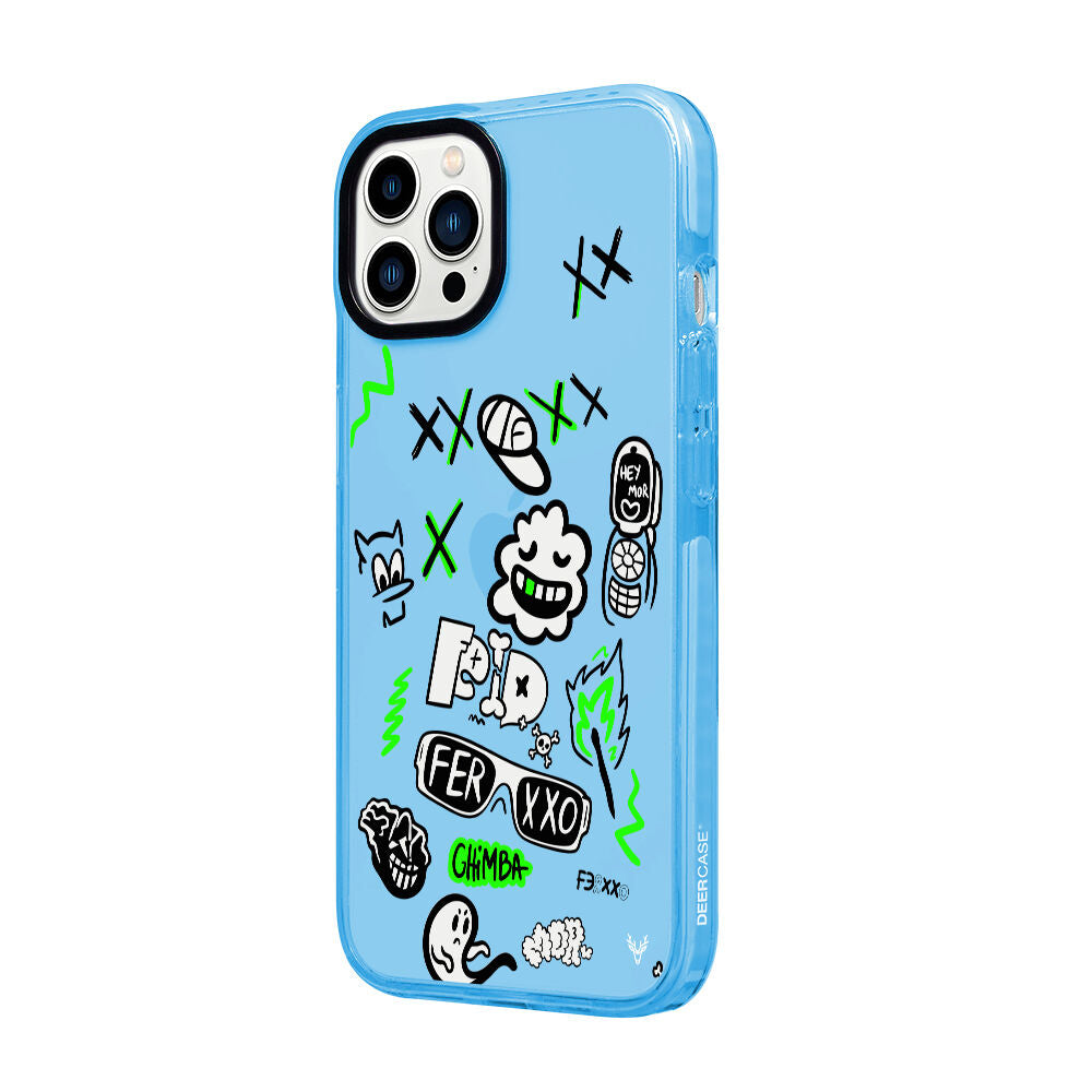 ArtycaseAzure