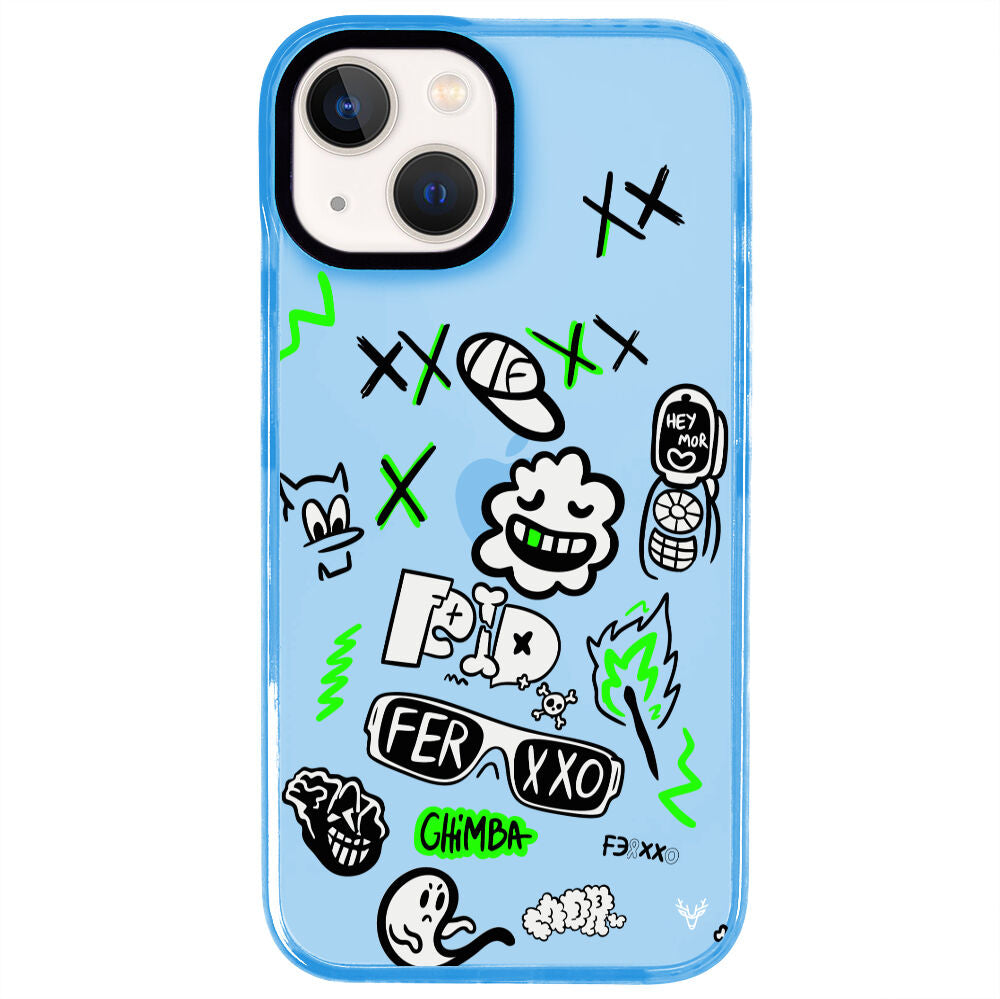 ArtycaseAzure