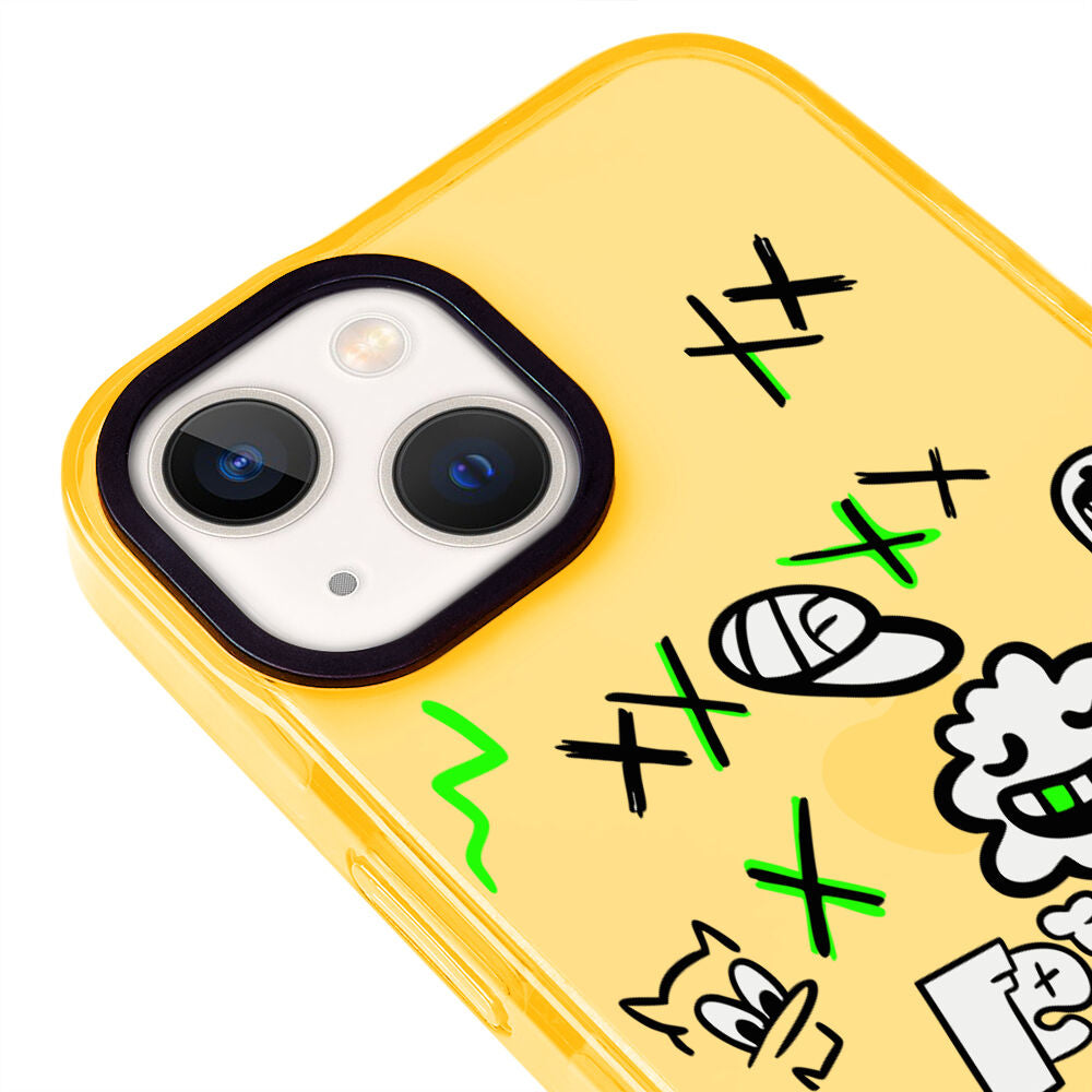 ArtycaseMango