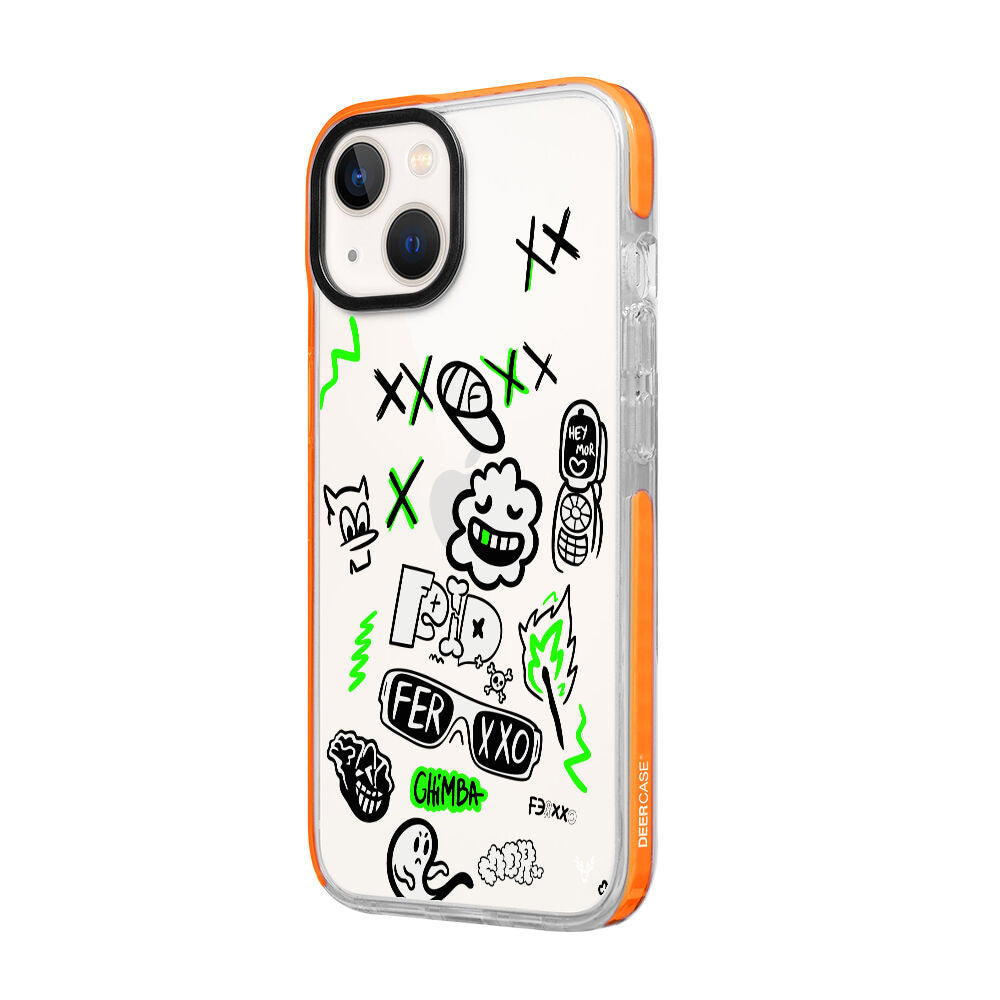 ArtycaseTuruncu
