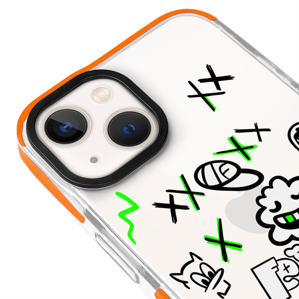 ArtycaseTuruncu