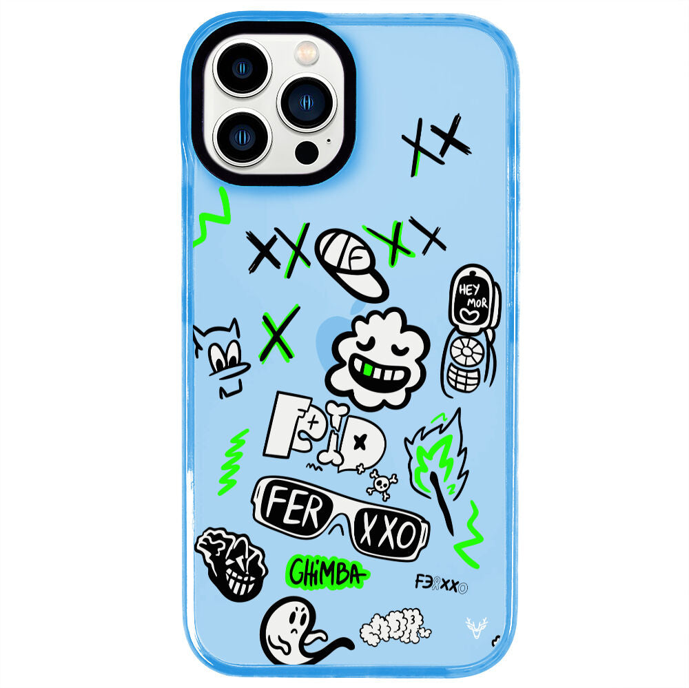 ArtycaseAzure