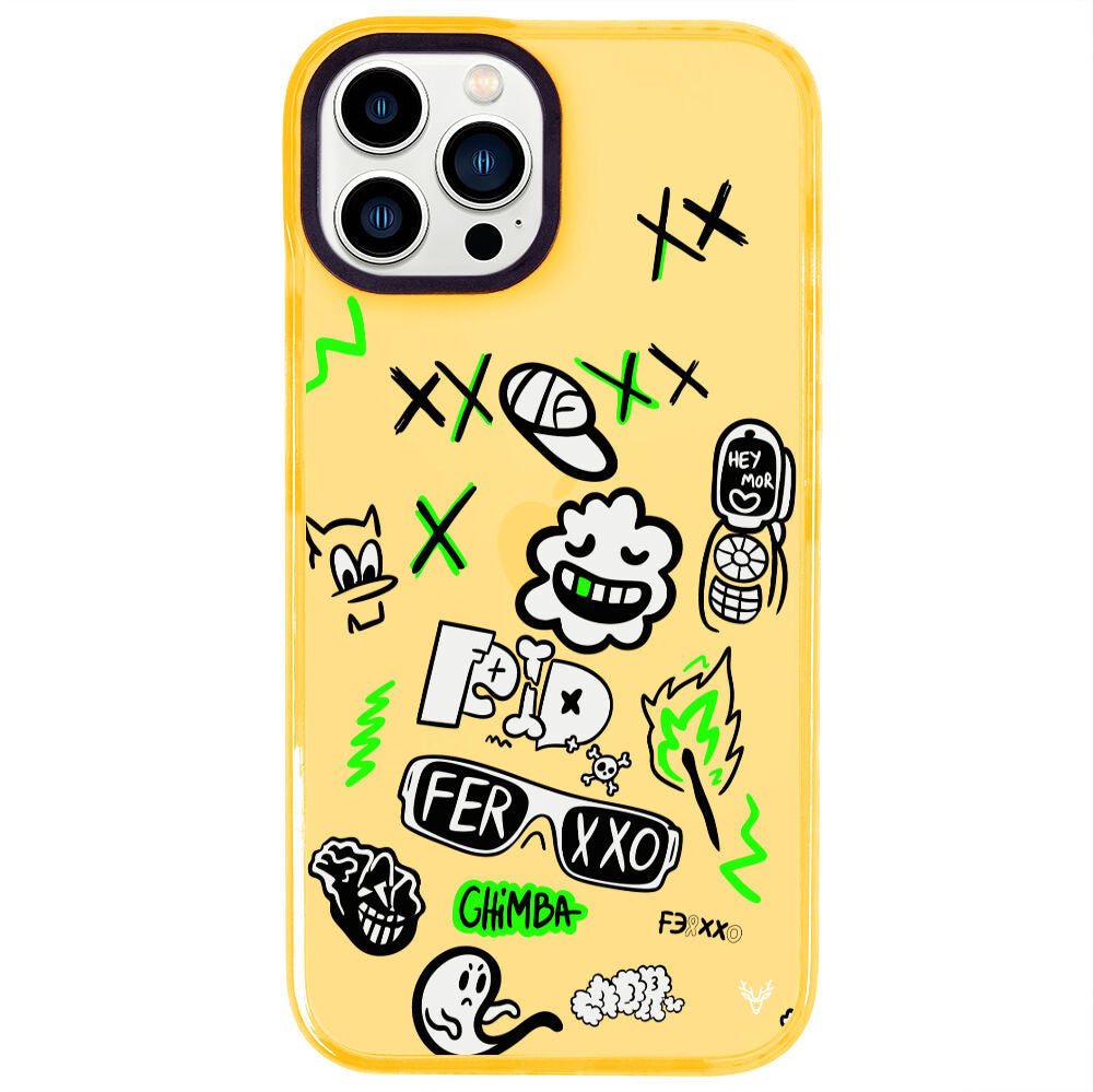 ArtycaseMango
