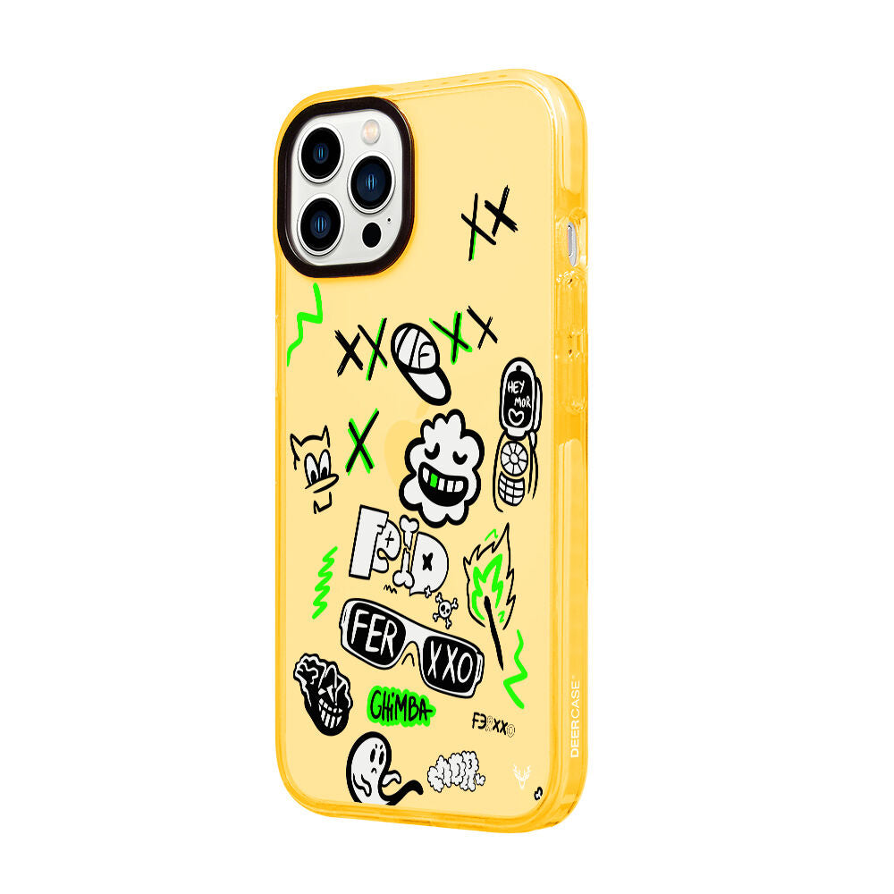 ArtycaseMango