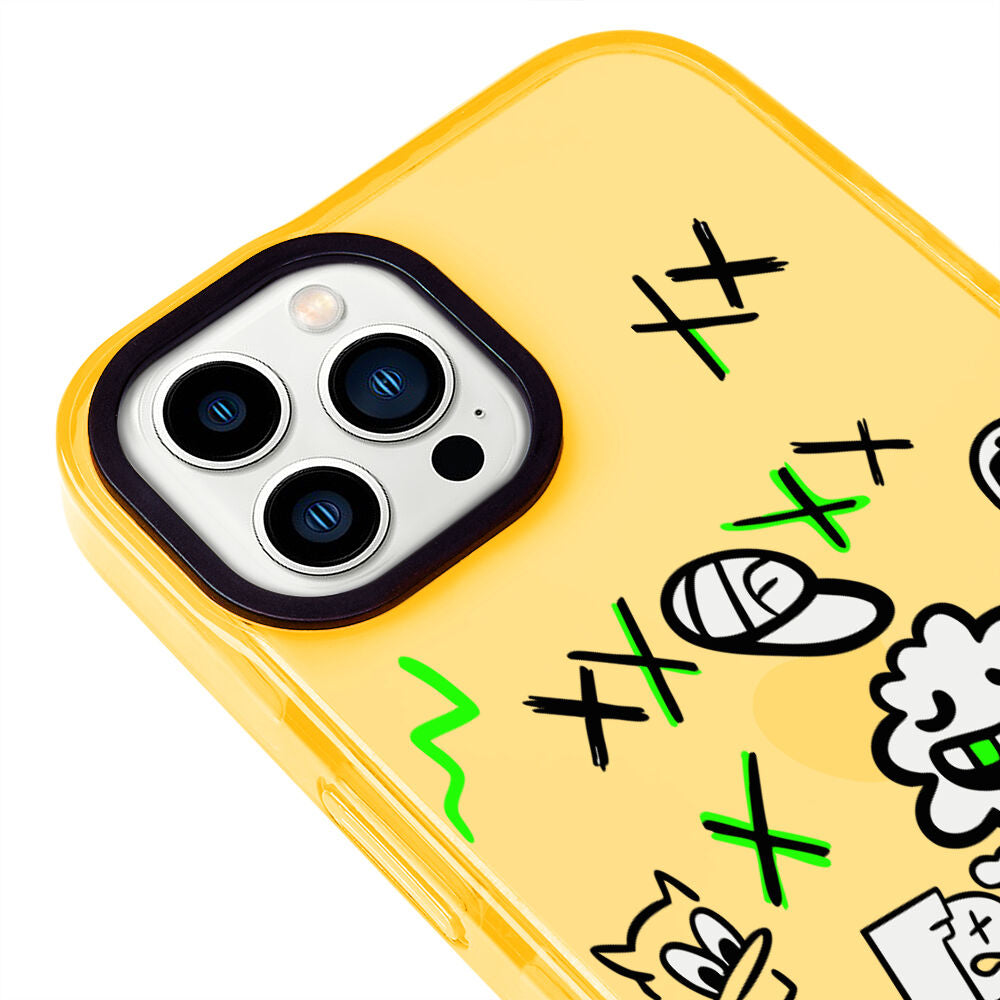 ArtycaseMango