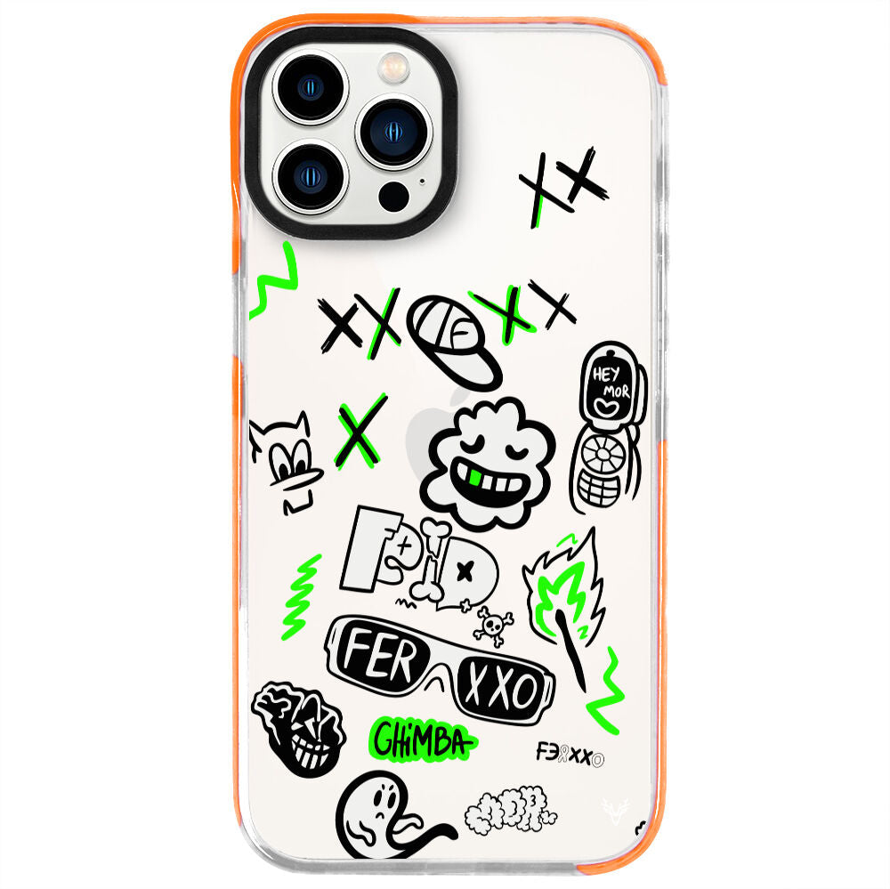 ArtycaseTuruncu