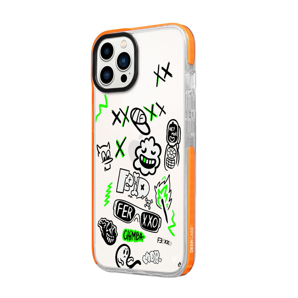 ArtycaseTuruncu