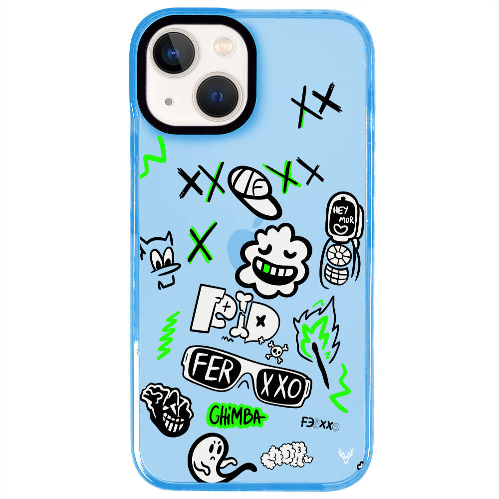 ArtycaseAzure
