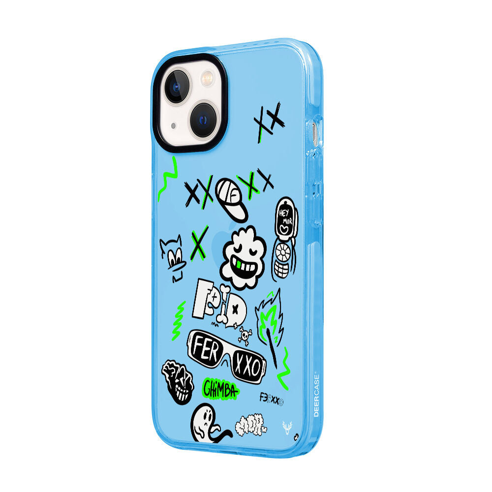 ArtycaseAzure