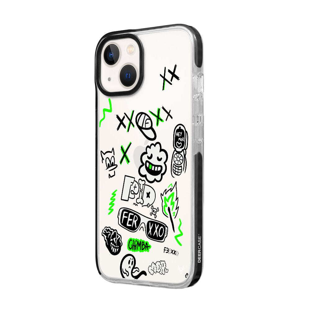 ArtycaseSiyah
