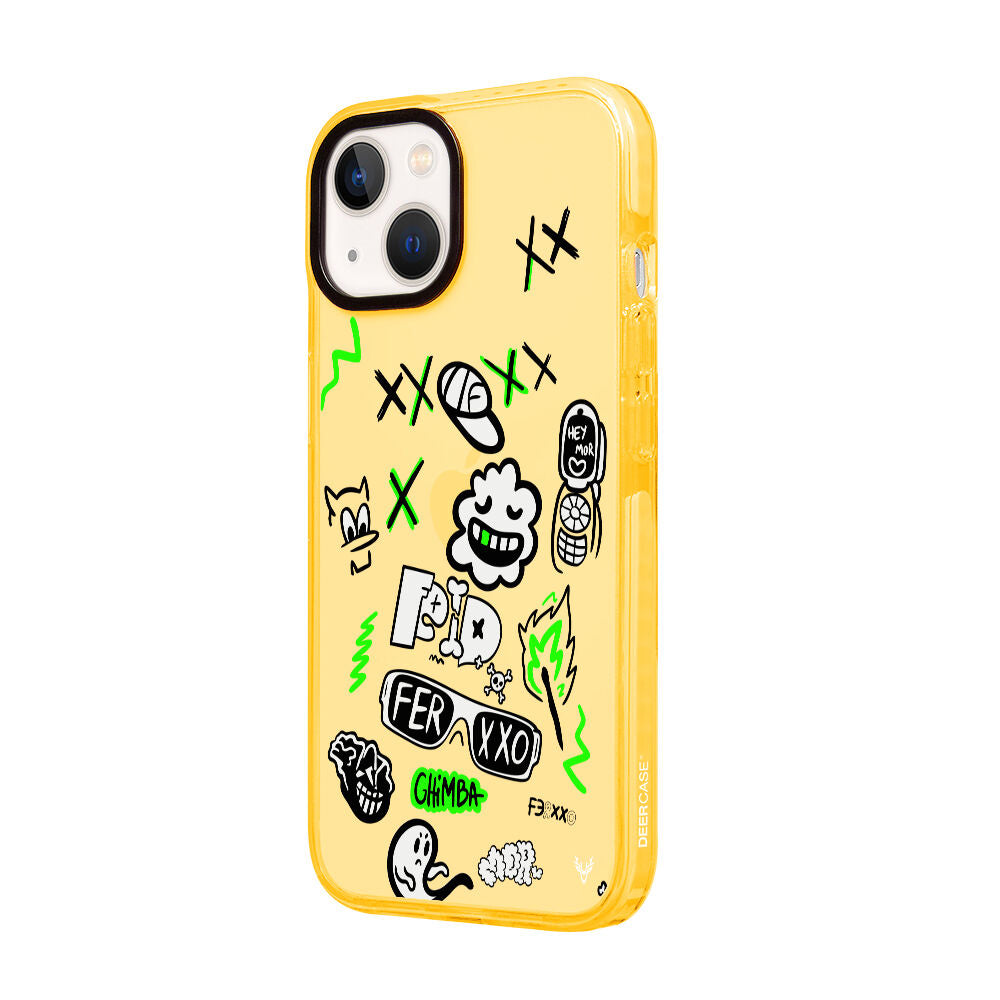 ArtycaseMango