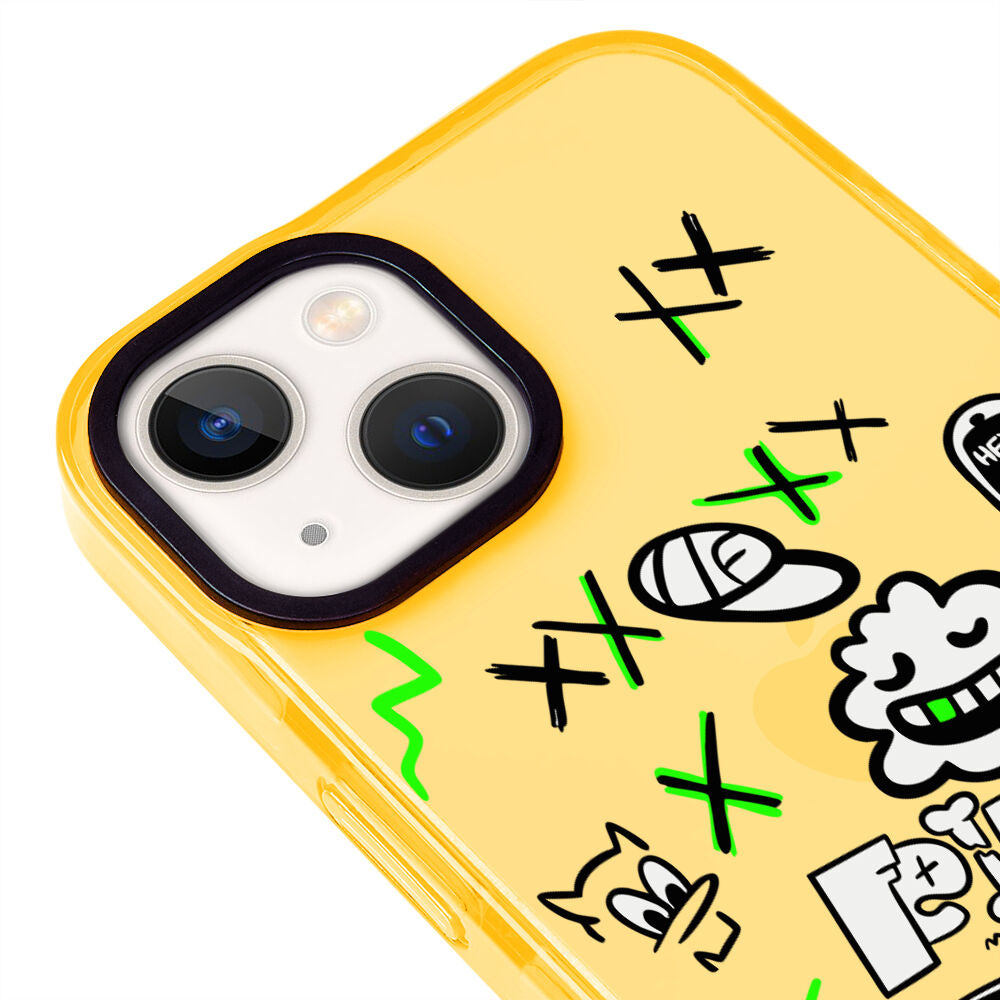 ArtycaseMango