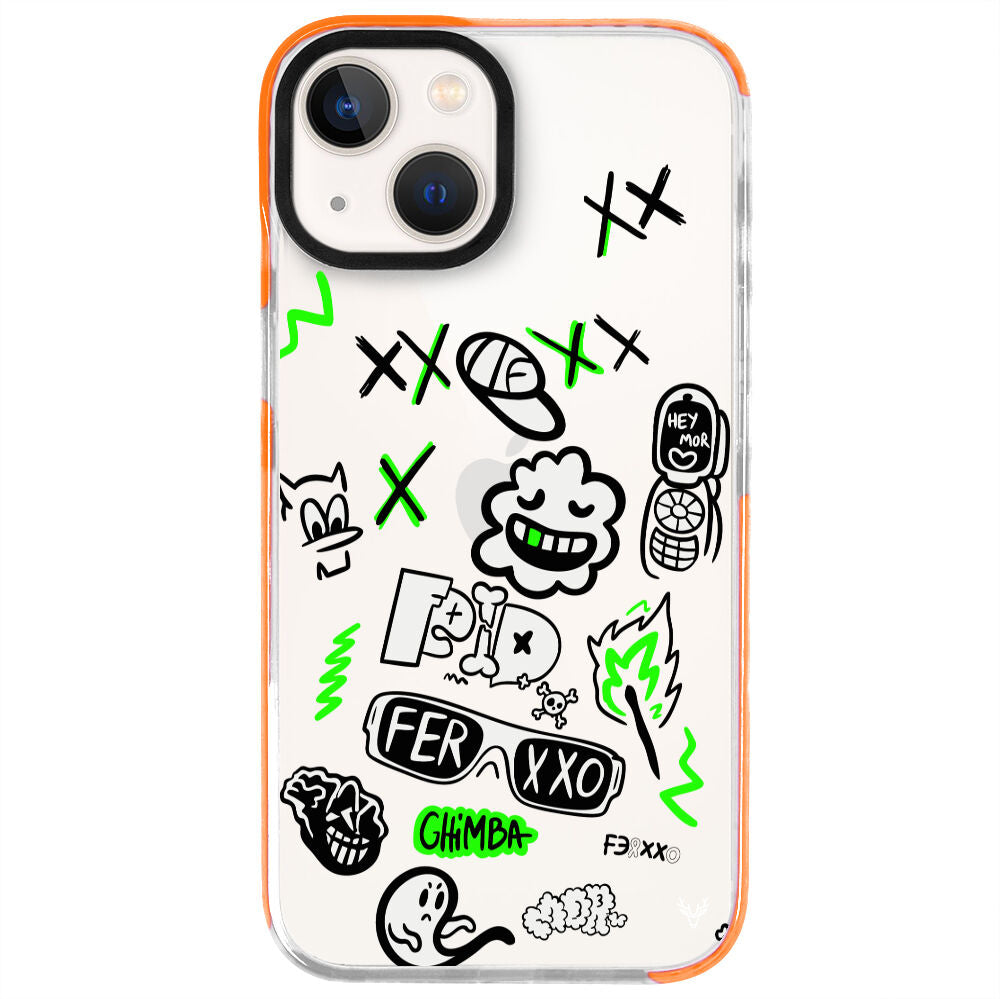 ArtycaseTuruncu