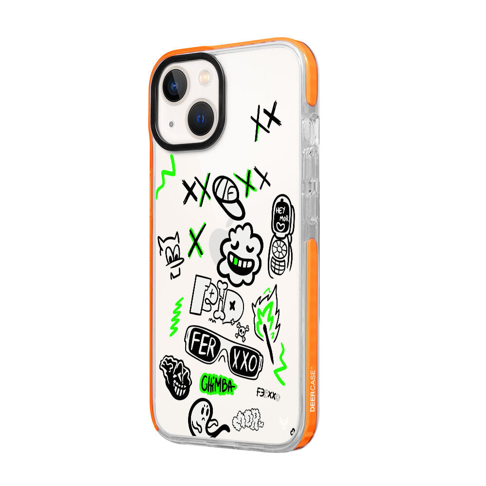 ArtycaseTuruncu