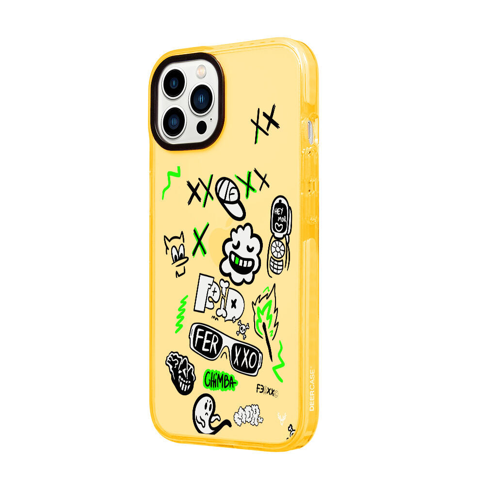 ArtycaseMango