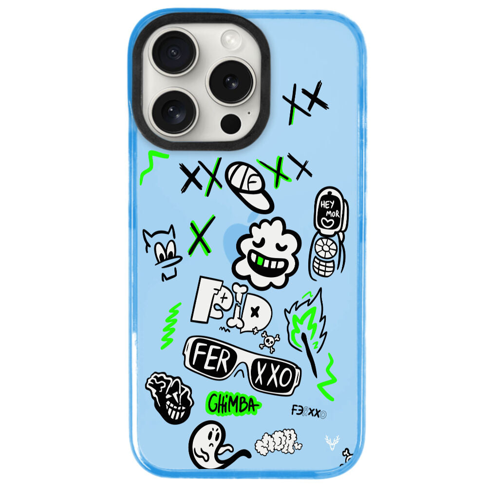 ArtycaseAzure