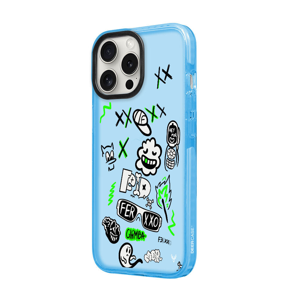 ArtycaseAzure