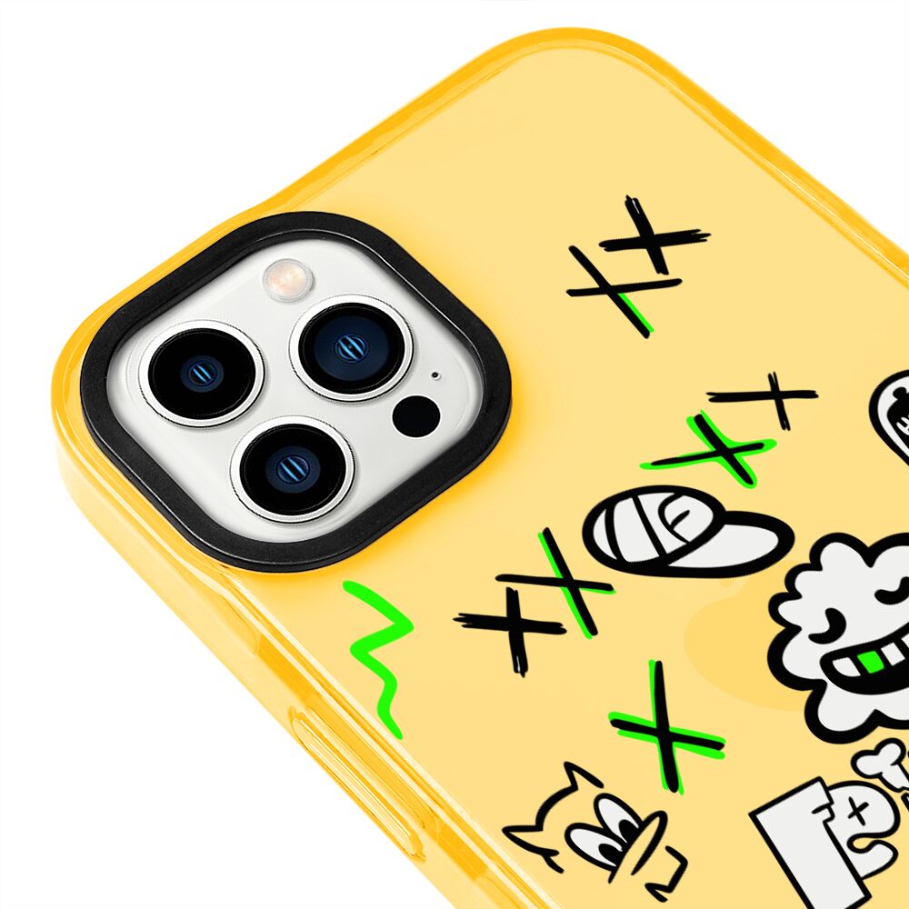 ArtycaseMango