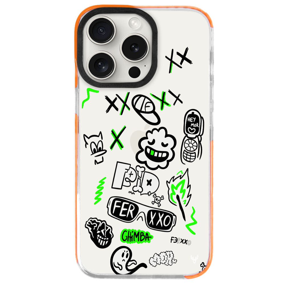 ArtycaseTuruncu