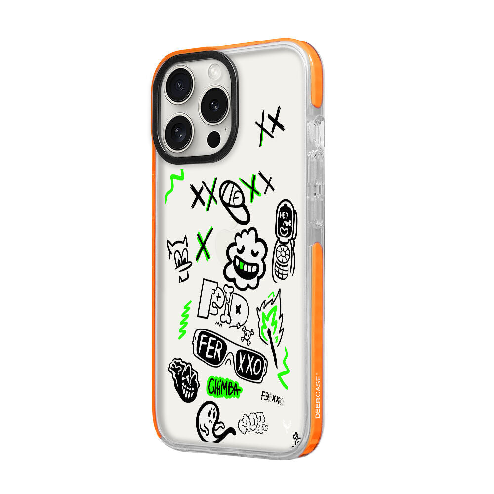 ArtycaseTuruncu