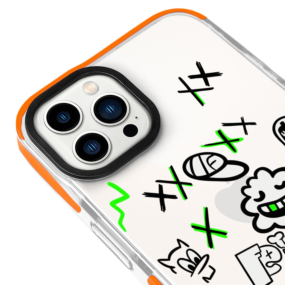 ArtycaseTuruncu