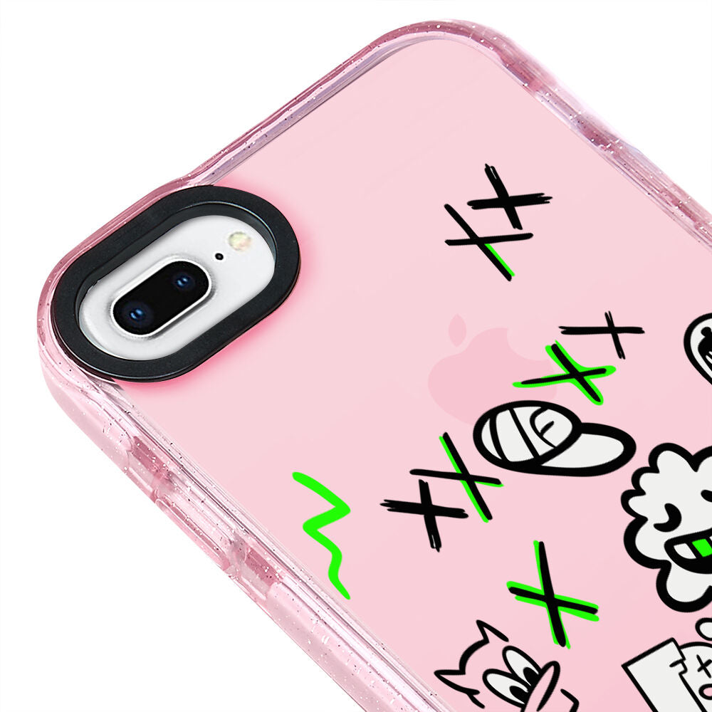 ArtycaseSimliPembe