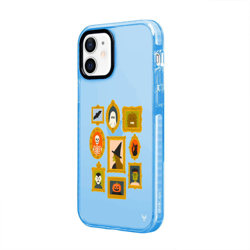 ArtycaseAzure