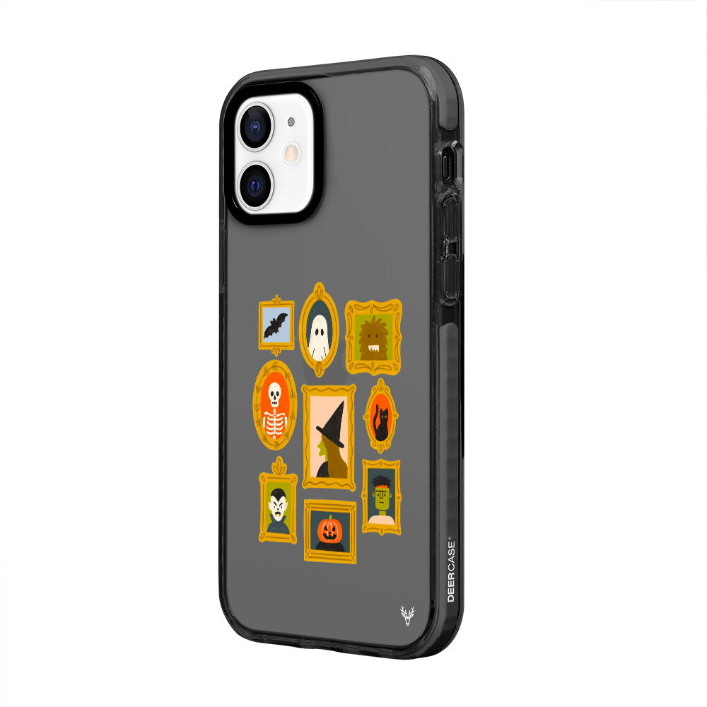 ArtycaseCoolBlack