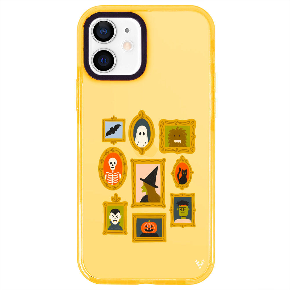 ArtycaseMango
