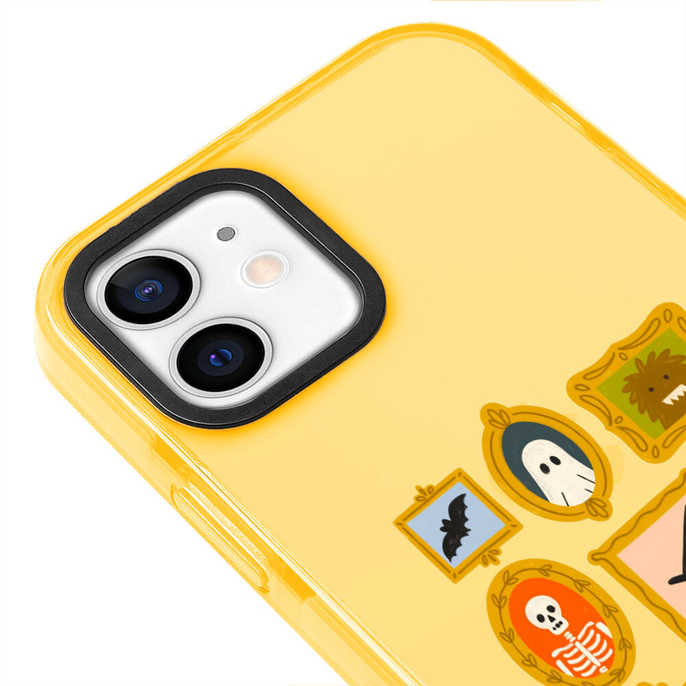 ArtycaseMango
