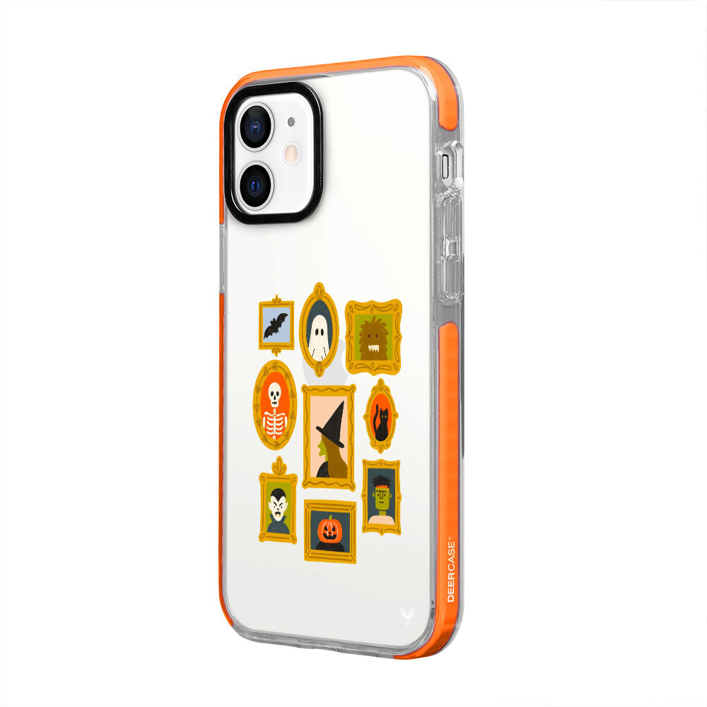 ArtycaseTuruncu