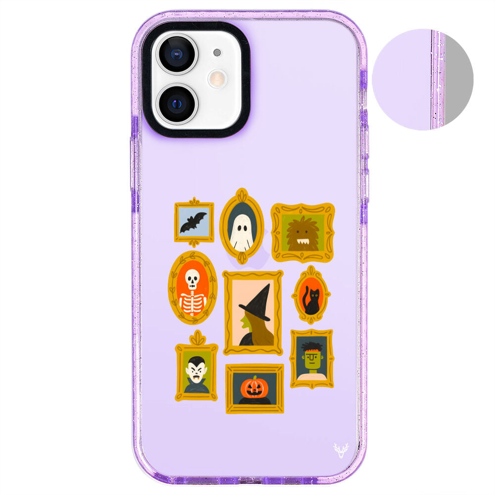 ArtycaseSimliMor