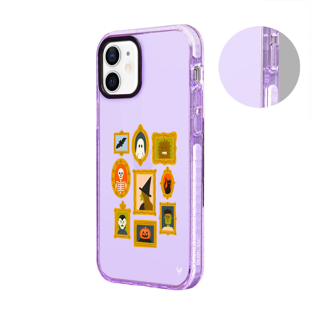 ArtycaseSimliMor
