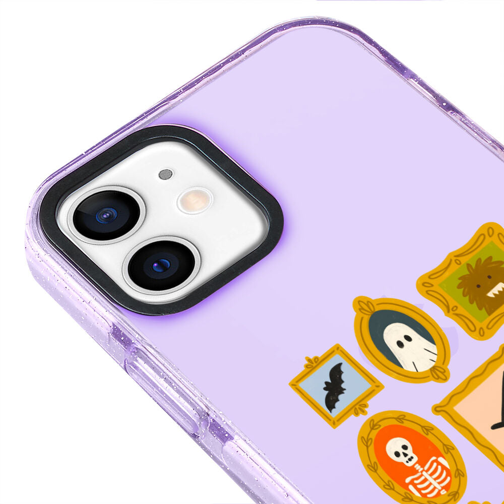 ArtycaseSimliMor
