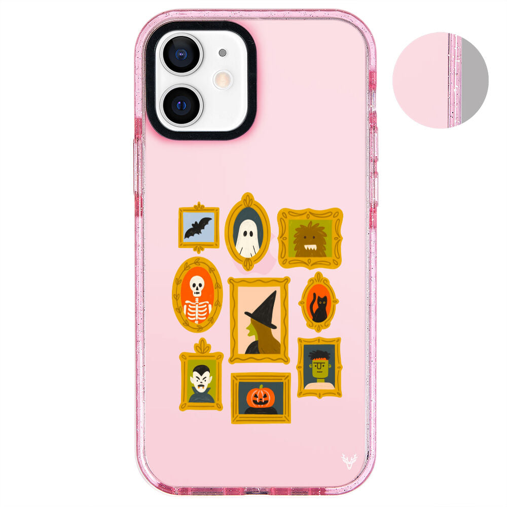 ArtycaseSimliPembe