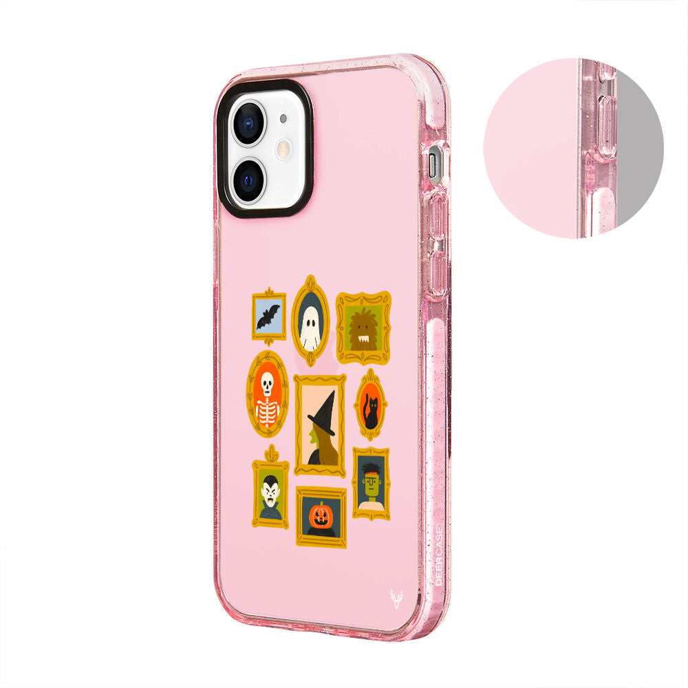 ArtycaseSimliPembe