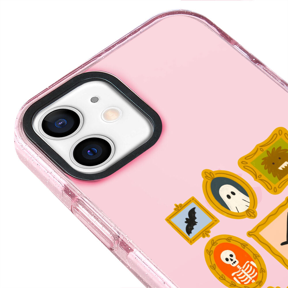ArtycaseSimliPembe