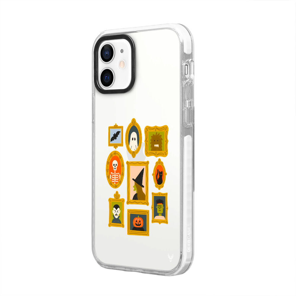 ArtycaseBeyaz