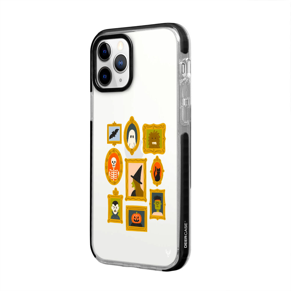 ArtycaseSiyah