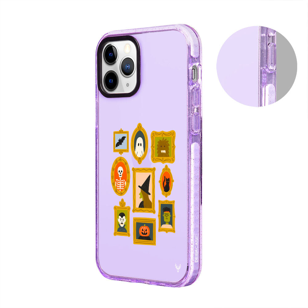 ArtycaseSimliMor