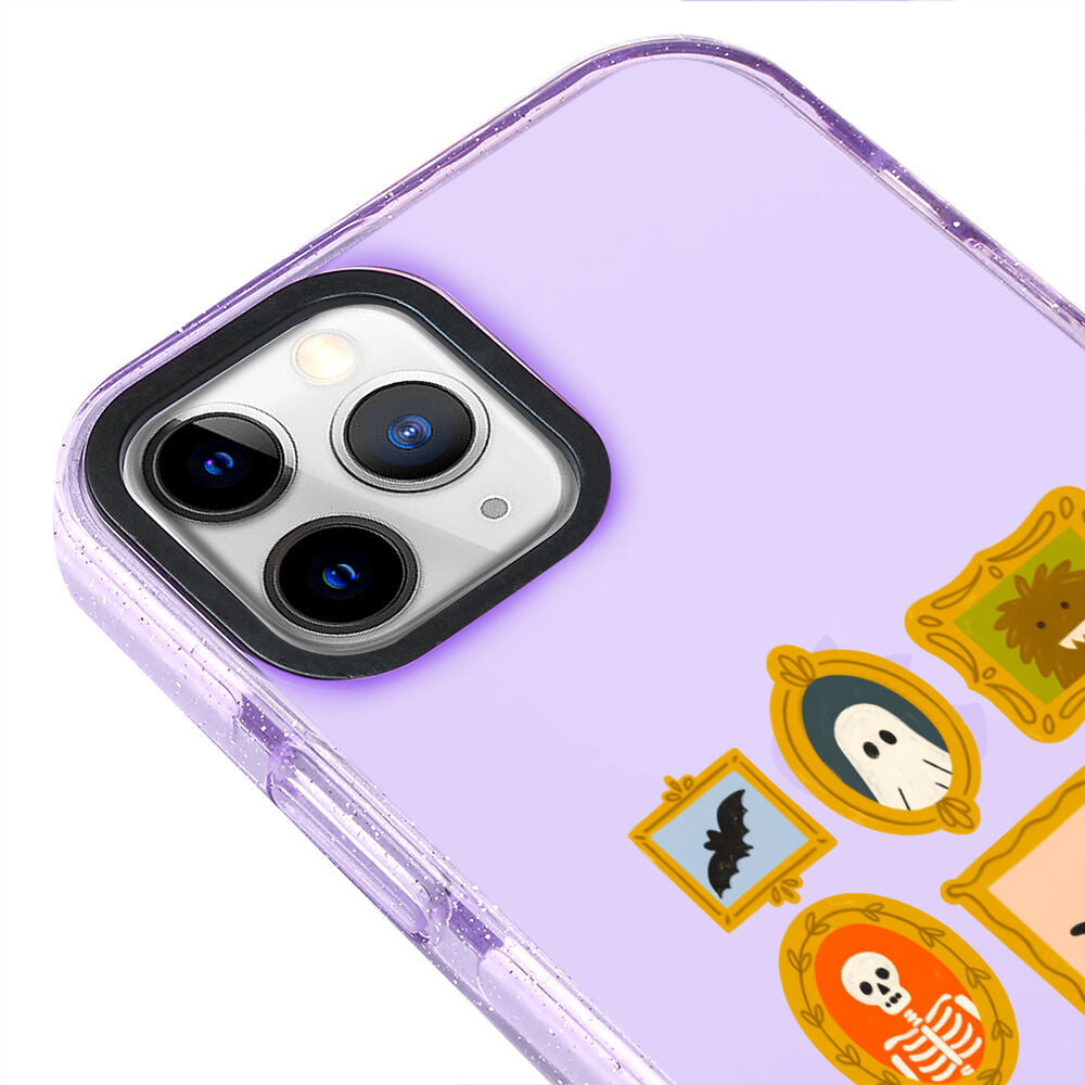 ArtycaseSimliMor