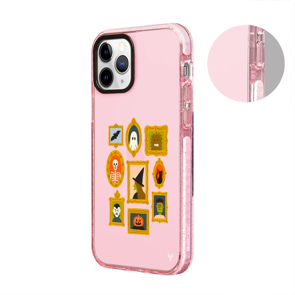ArtycaseSimliPembe